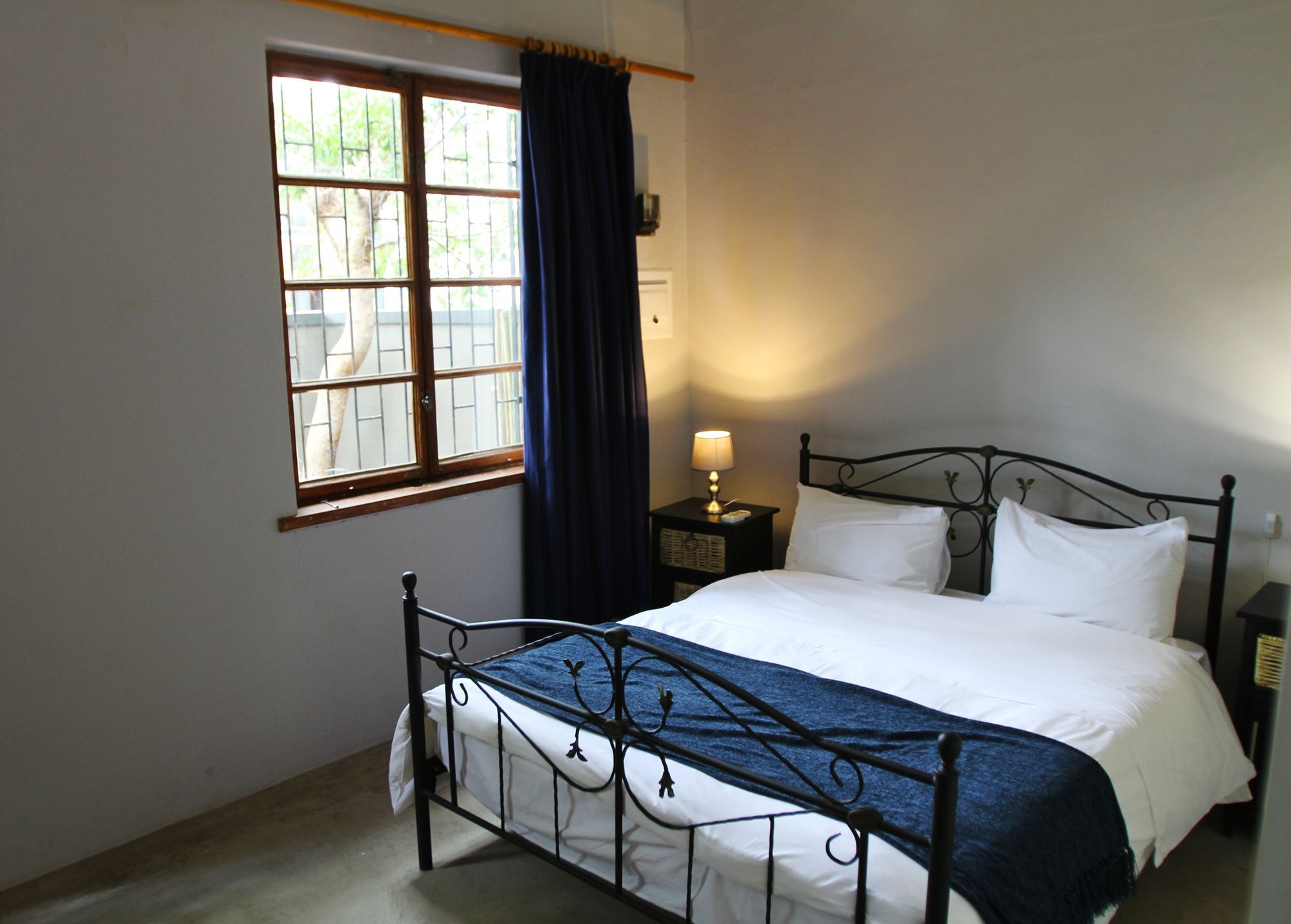 The Olive Exclusive All-Suite Hotel Windhoek Exterior photo